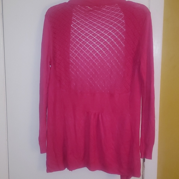 Cardigan - Picture 2 of 5